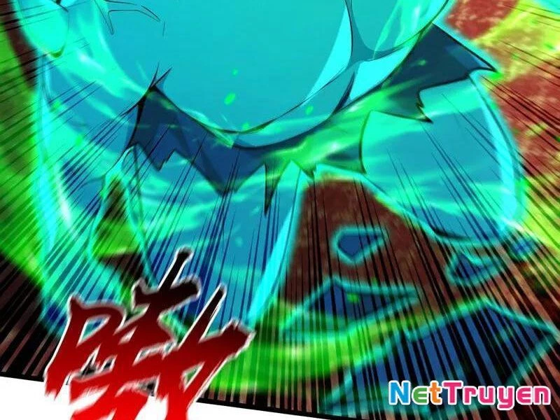 Tuyệt Thế Đan Thần: Chapter 257