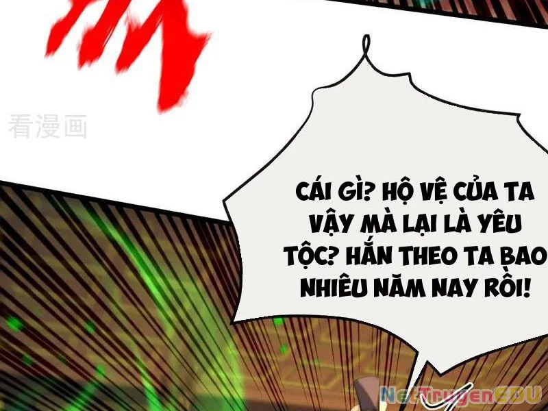 Tuyệt Thế Đan Thần: Chapter 257