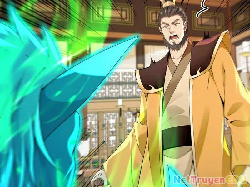 Tuyệt Thế Đan Thần: Chapter 257