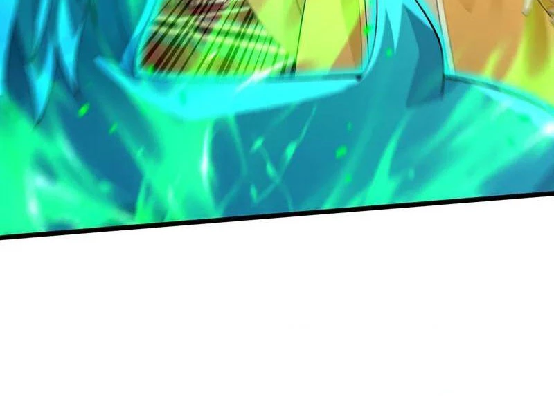 Tuyệt Thế Đan Thần: Chapter 257