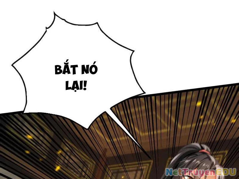 Tuyệt Thế Đan Thần: Chapter 257