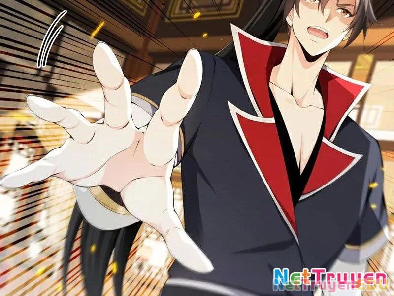 Tuyệt Thế Đan Thần: Chapter 257