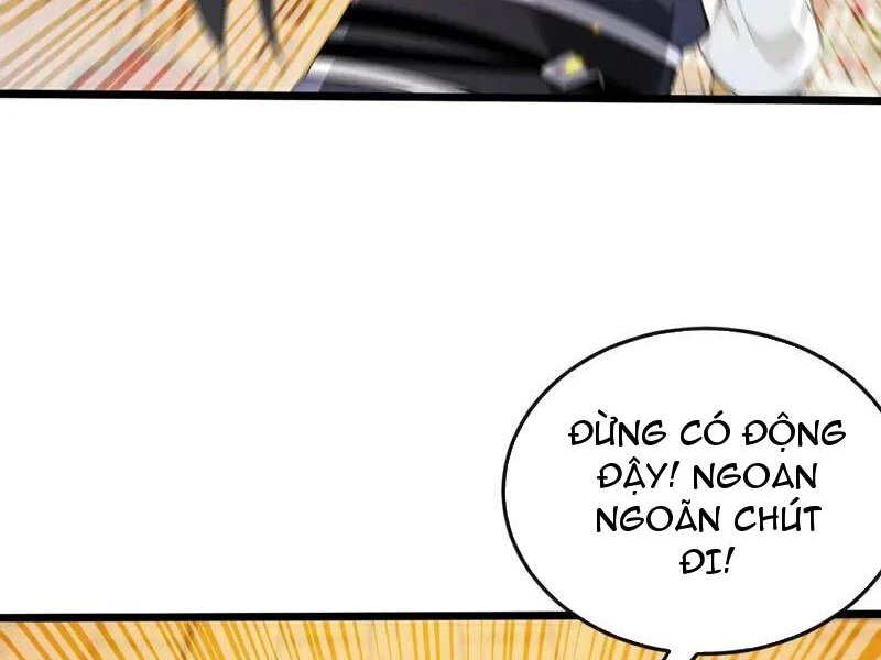 Tuyệt Thế Đan Thần: Chapter 257