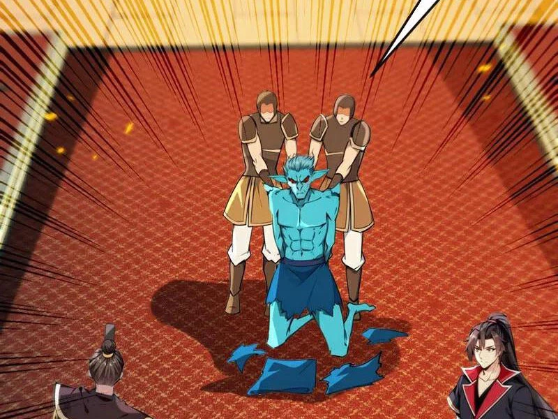 Tuyệt Thế Đan Thần: Chapter 257