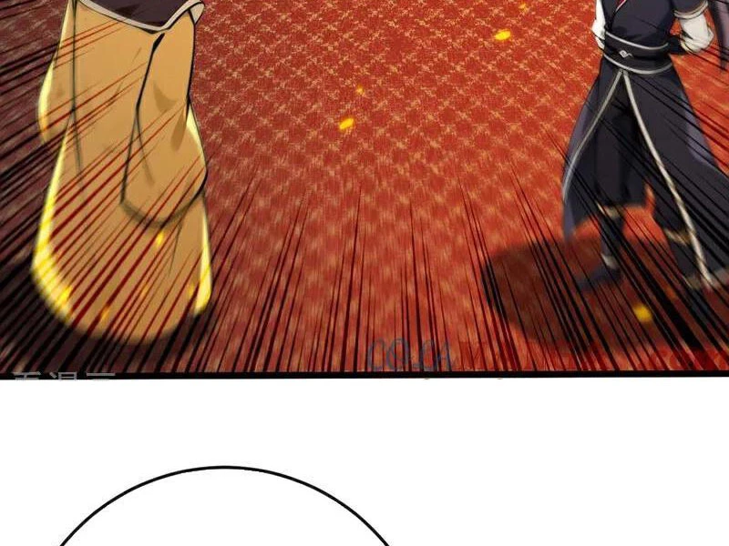 Tuyệt Thế Đan Thần: Chapter 257