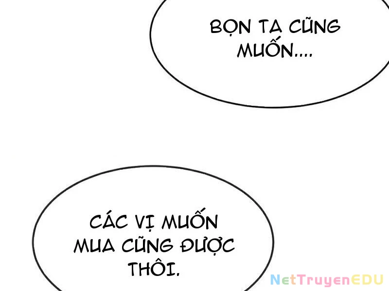 Tuyệt Thế Đan Thần: Chapter 257