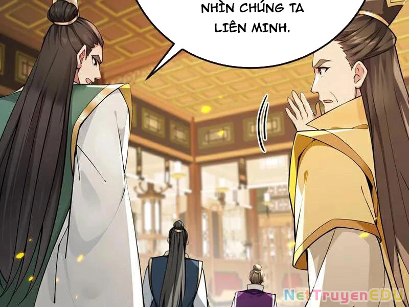 Tuyệt Thế Đan Thần: Chapter 257