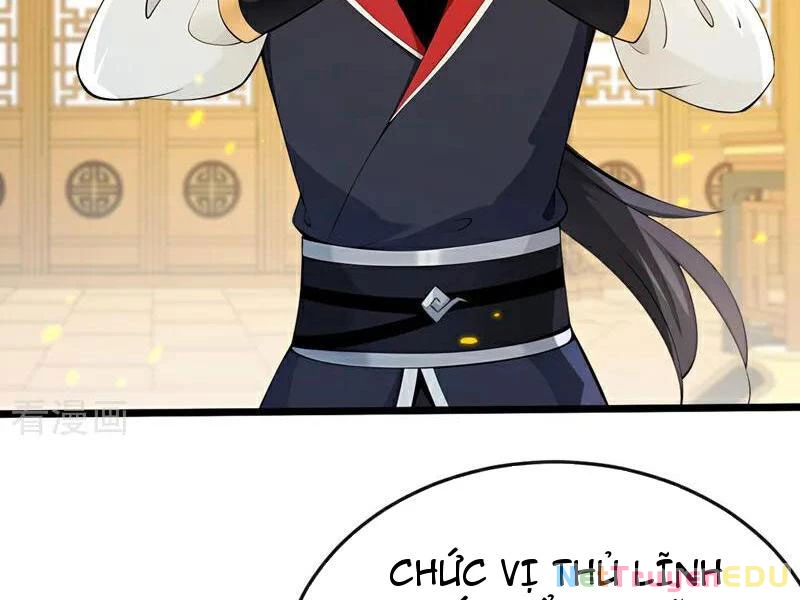 Tuyệt Thế Đan Thần: Chapter 257