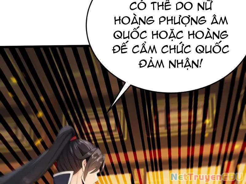 Tuyệt Thế Đan Thần: Chapter 257