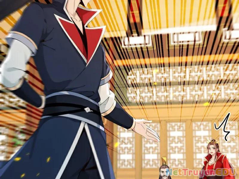 Tuyệt Thế Đan Thần: Chapter 257