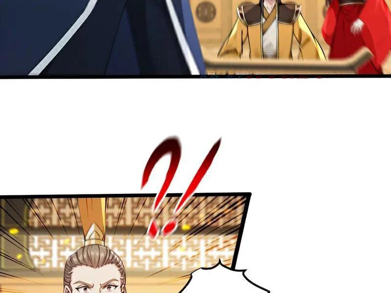 Tuyệt Thế Đan Thần: Chapter 257