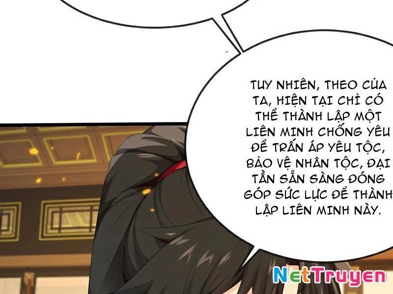 Tuyệt Thế Đan Thần: Chapter 257