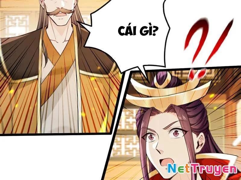 Tuyệt Thế Đan Thần: Chapter 257