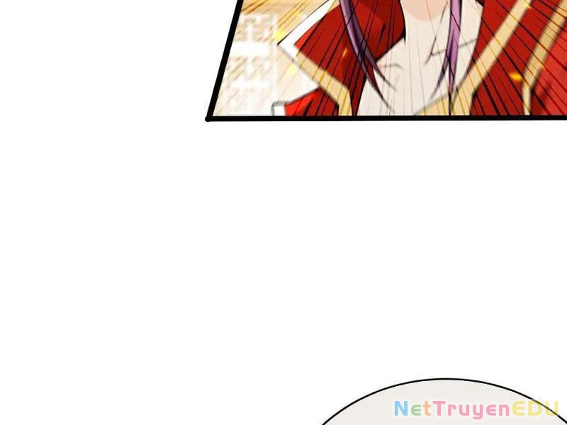 Tuyệt Thế Đan Thần: Chapter 257