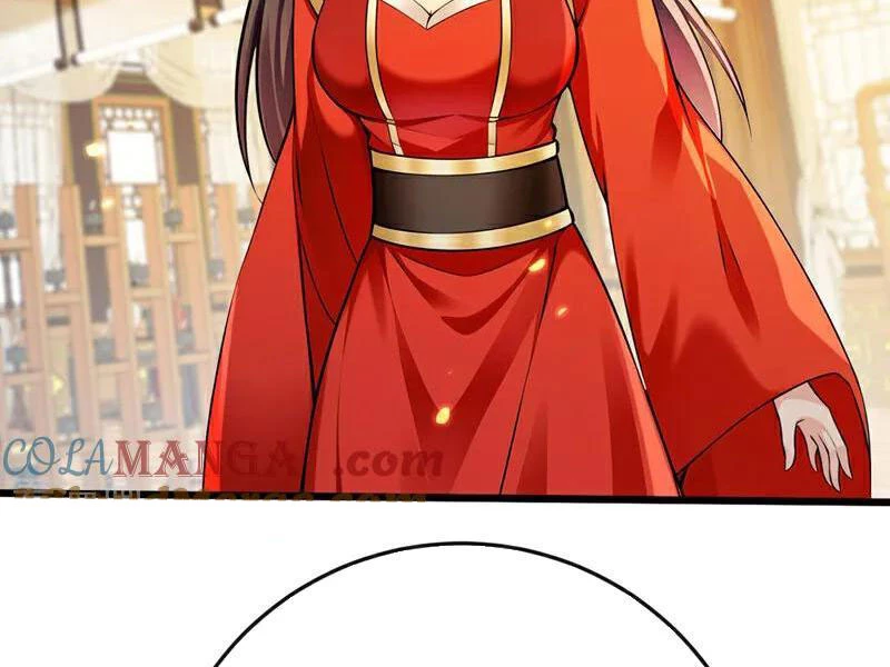 Tuyệt Thế Đan Thần: Chapter 257