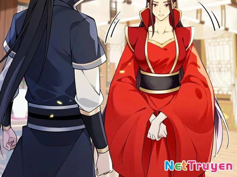 Tuyệt Thế Đan Thần: Chapter 257