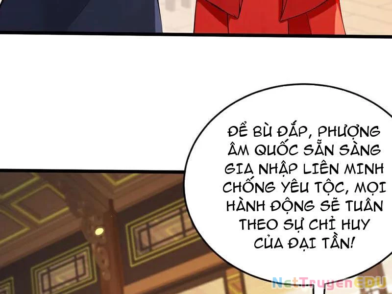 Tuyệt Thế Đan Thần: Chapter 257