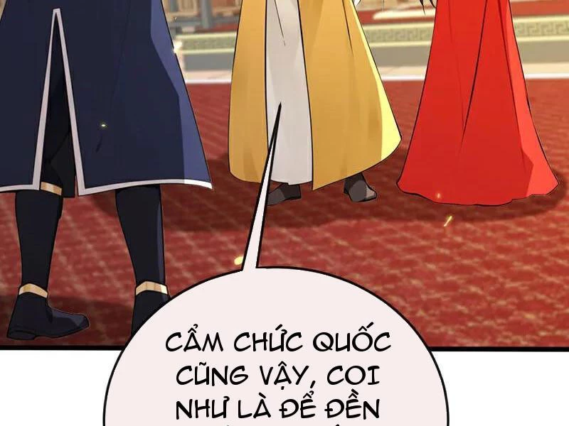 Tuyệt Thế Đan Thần: Chapter 257