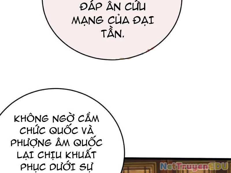 Tuyệt Thế Đan Thần: Chapter 257