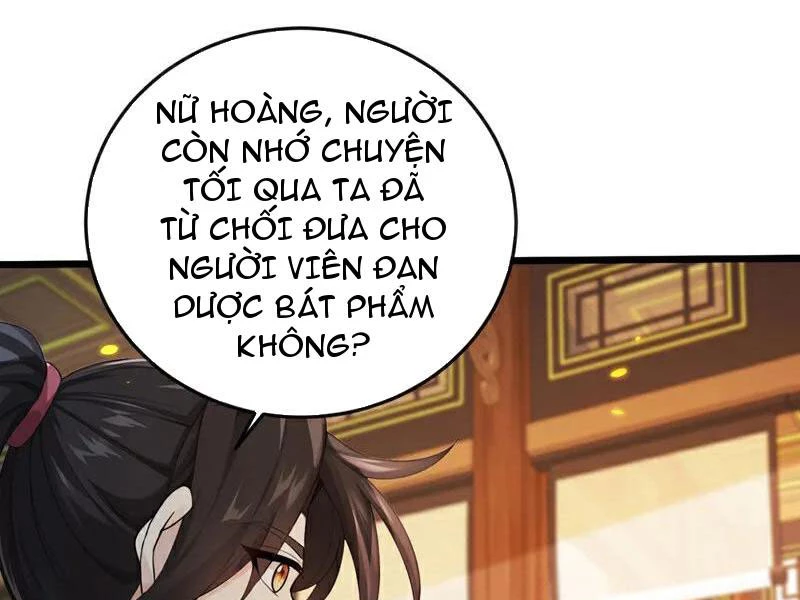 Tuyệt Thế Đan Thần: Chapter 257