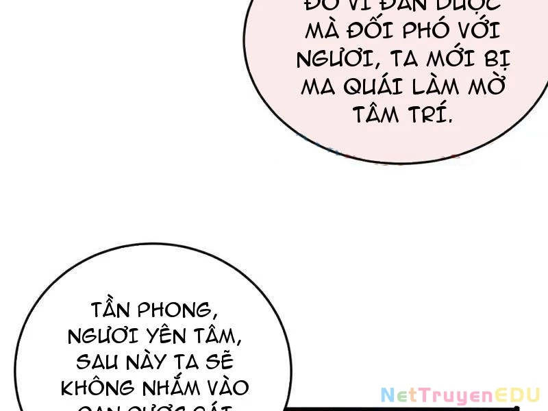 Tuyệt Thế Đan Thần: Chapter 257