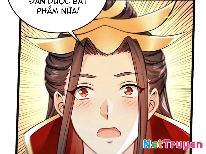 Tuyệt Thế Đan Thần: Chapter 257
