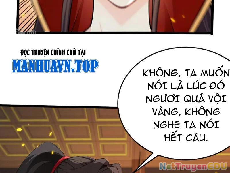 Tuyệt Thế Đan Thần: Chapter 257