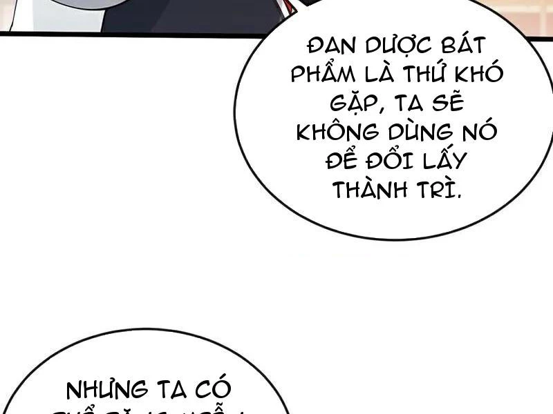 Tuyệt Thế Đan Thần: Chapter 257