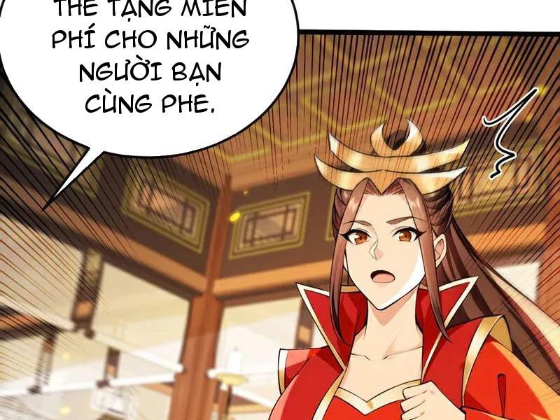Tuyệt Thế Đan Thần: Chapter 257