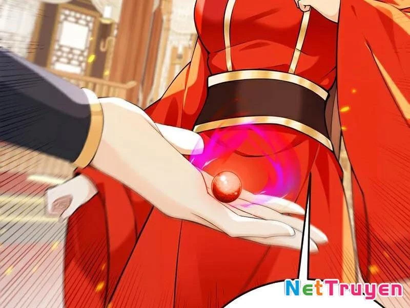 Tuyệt Thế Đan Thần: Chapter 257