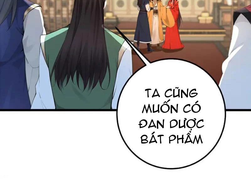 Tuyệt Thế Đan Thần: Chapter 257