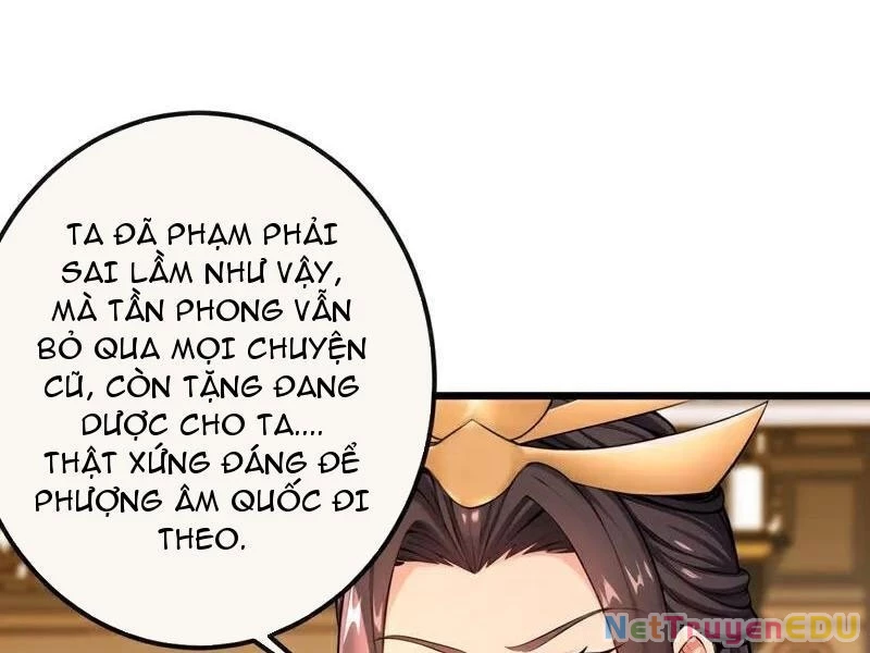Tuyệt Thế Đan Thần: Chapter 257