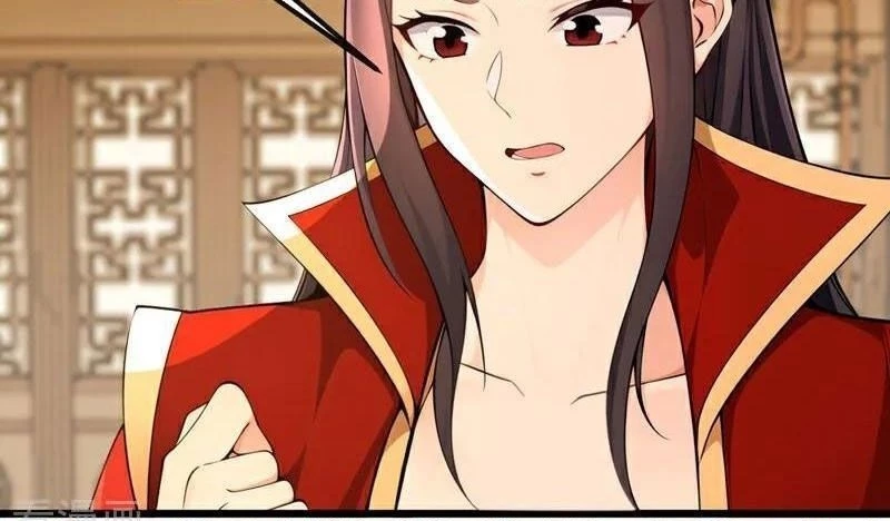 Tuyệt Thế Đan Thần: Chapter 257