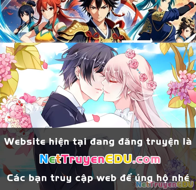 Tuyệt Thế Đan Thần: Chapter 257