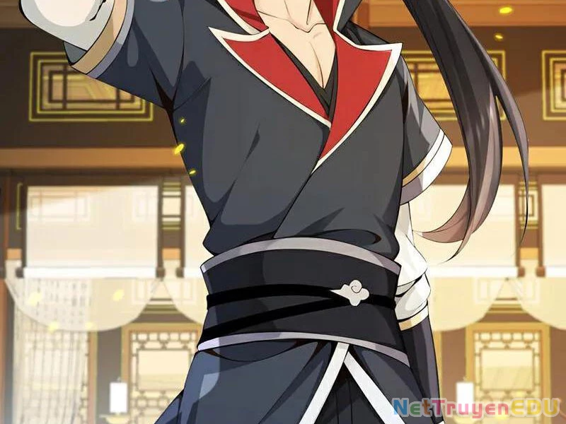 Tuyệt Thế Đan Thần: Chapter 257