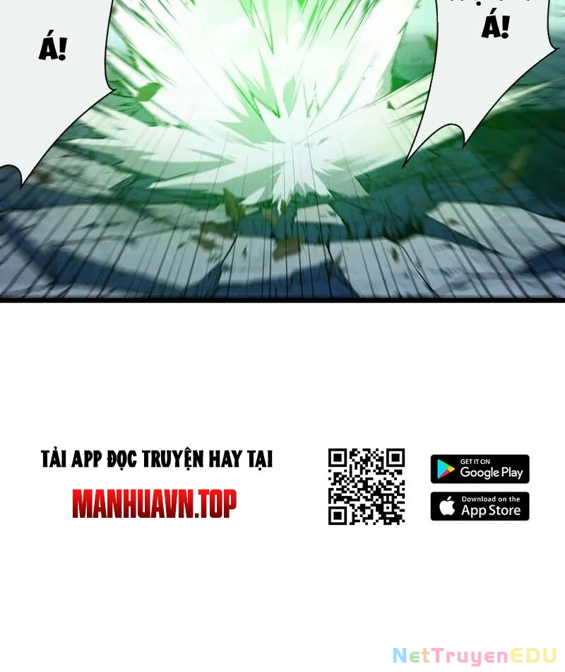 Tuyệt Thế Đan Thần: Chapter 258