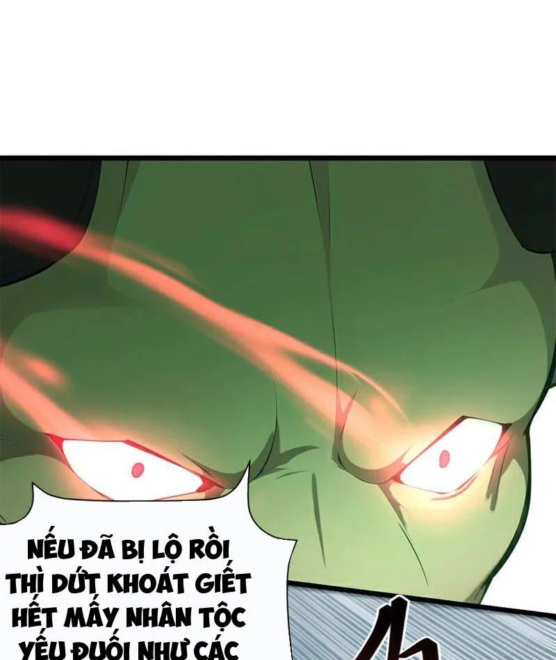 Tuyệt Thế Đan Thần: Chapter 258