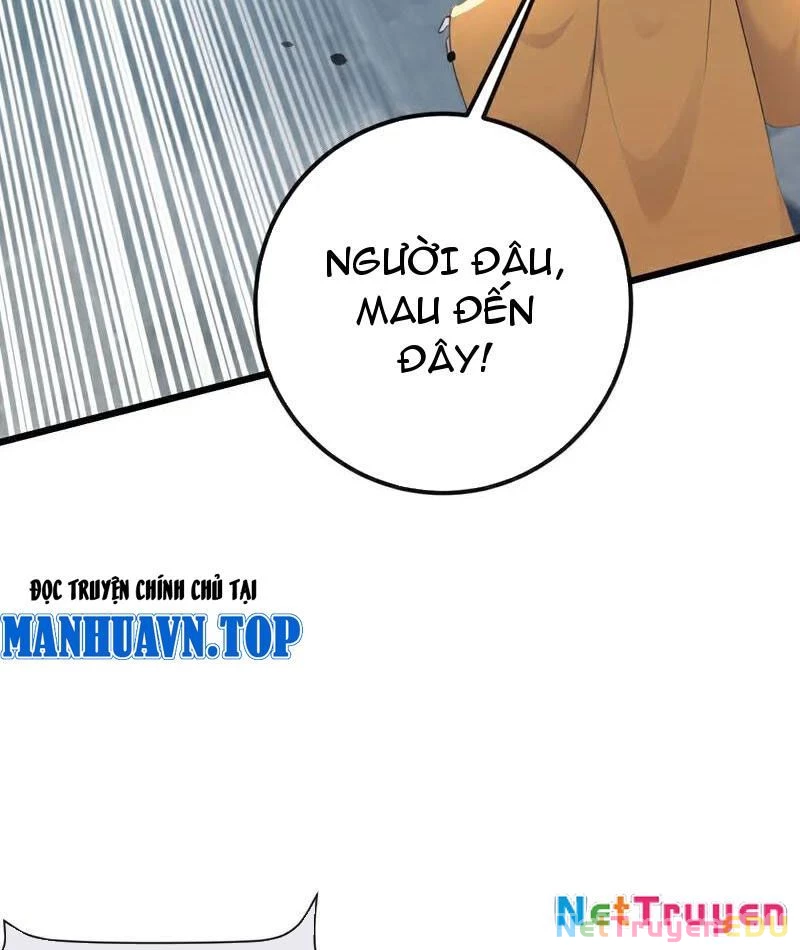 Tuyệt Thế Đan Thần: Chapter 258