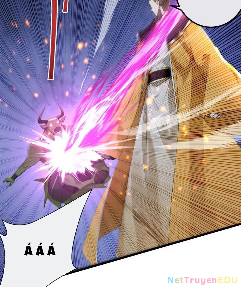 Tuyệt Thế Đan Thần: Chapter 258