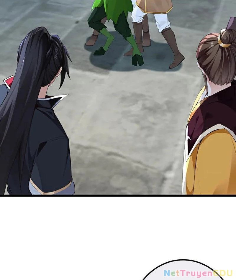 Tuyệt Thế Đan Thần: Chapter 258