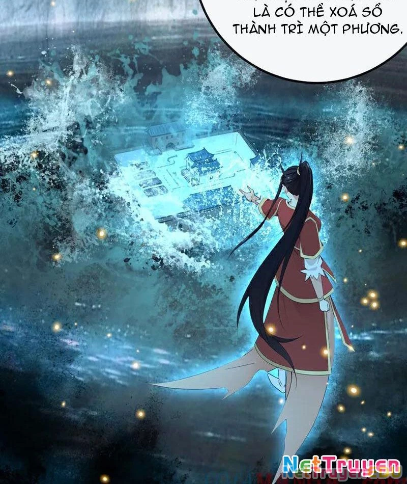 Tuyệt Thế Đan Thần: Chapter 258