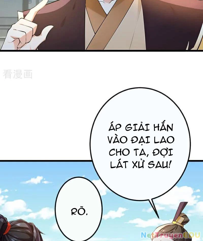 Tuyệt Thế Đan Thần: Chapter 258