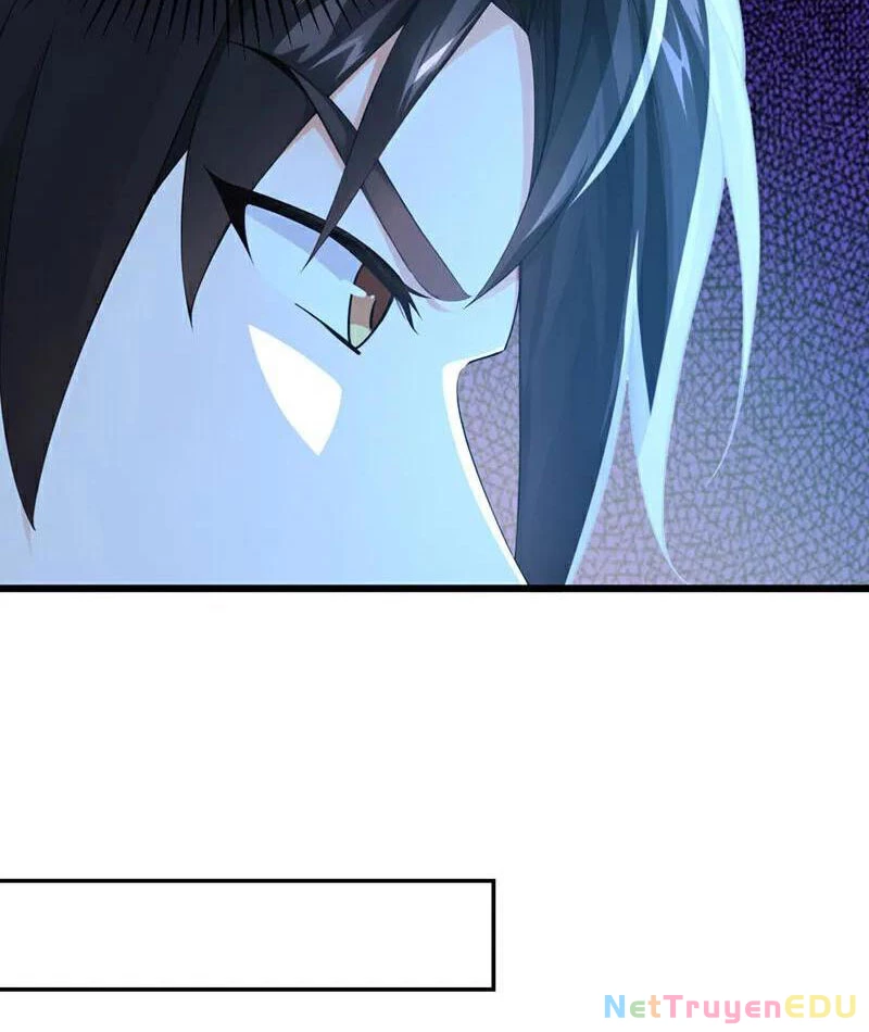 Tuyệt Thế Đan Thần: Chapter 258