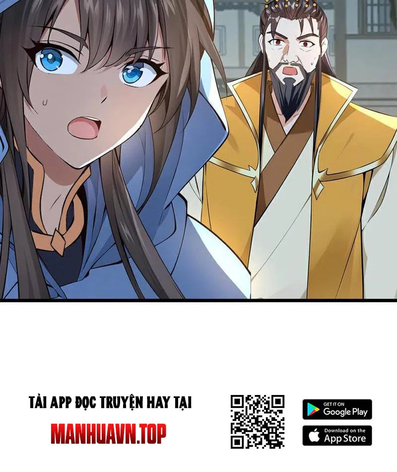 Tuyệt Thế Đan Thần: Chapter 258