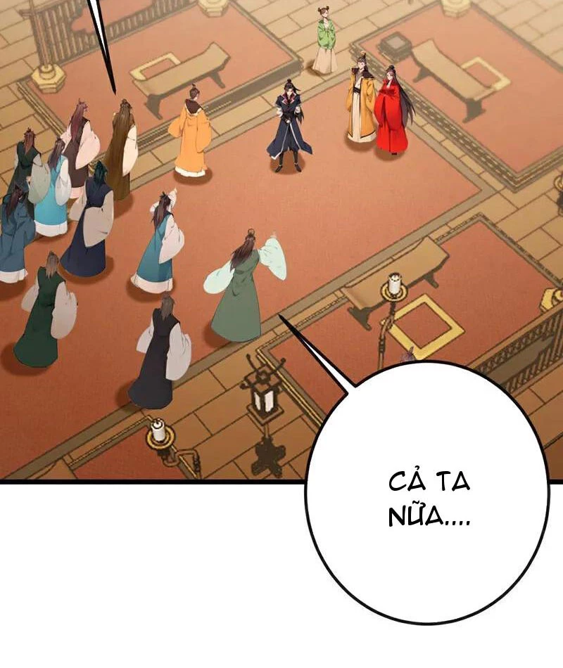 Tuyệt Thế Đan Thần: Chapter 258