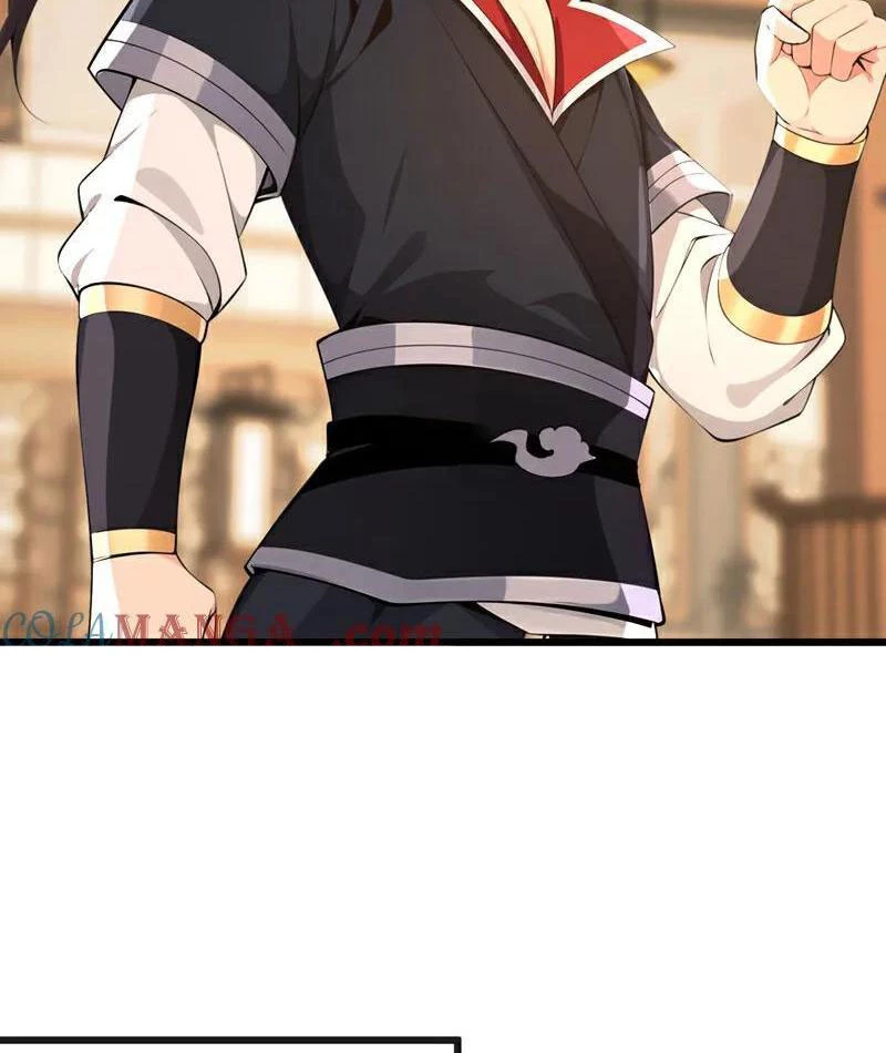 Tuyệt Thế Đan Thần: Chapter 258