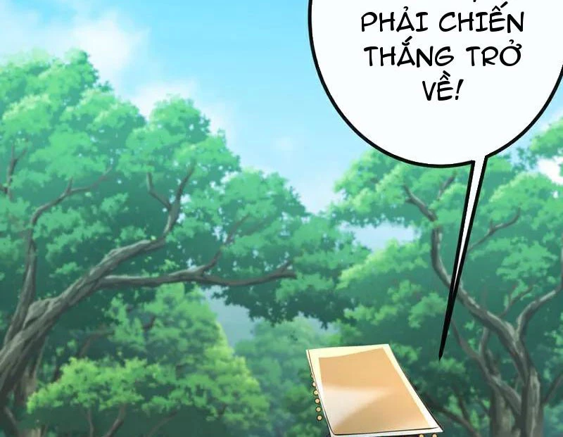 Tuyệt Thế Đan Thần: Chapter 259