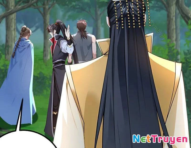 Tuyệt Thế Đan Thần: Chapter 259