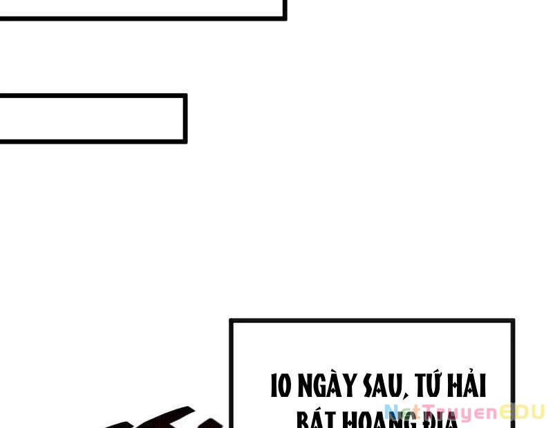 Tuyệt Thế Đan Thần: Chapter 259