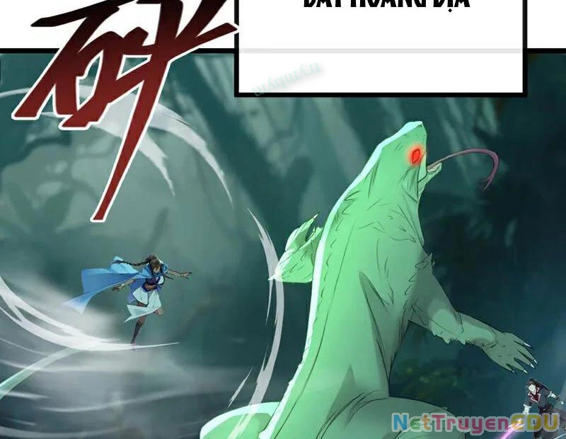 Tuyệt Thế Đan Thần: Chapter 259